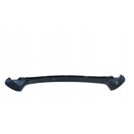 ^ ASTRA IV J GTC OPC SPOILER KLAPY 39047400