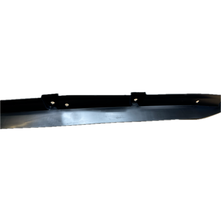 BMW  5 G60 G61 M-PAKIET USZCZELKA ZDERZAKA PRZÓD   8084909