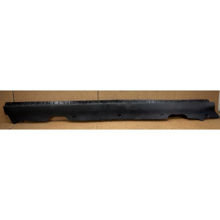 TESLA Y LISTWA PROGOWA LEWA 1625377-00-D 1625351-00-D