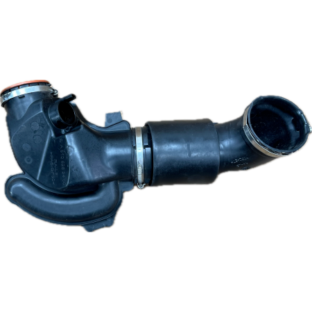 MERCEDES SPRINTER W910 W907 PRZEWÓD SSĄCY DOLOR RURA A9105282400