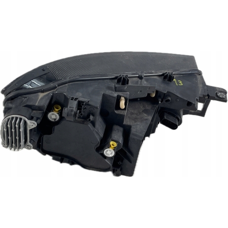 VW ID4 ID.4 LAMPA PRZÓD LEWA FULL LED 11B941035H 18.08.2022