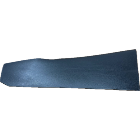 O2 CADILLAC ESCALADE IV 2014 -  LEWA ZAŚLEPKA DESKI KONSOLI 23468746