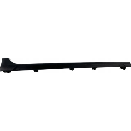SEAT ARONA 16- LISTWA PROGOWA PRAWA 6F9853852