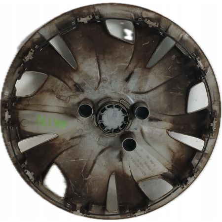 AK172 KOŁPAK 16 CALI BMW 6854746 ORYGINAŁ