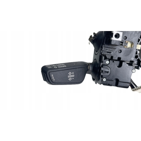 PRZEŁĄCZNIK ZESPOLONY AUDI A3 8V LIFT 8V0953521JD