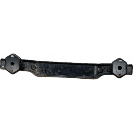BMW 1 F20 F21 BELKA ZDERZAKA TYŁ WZMOCNIENIE 7240912
