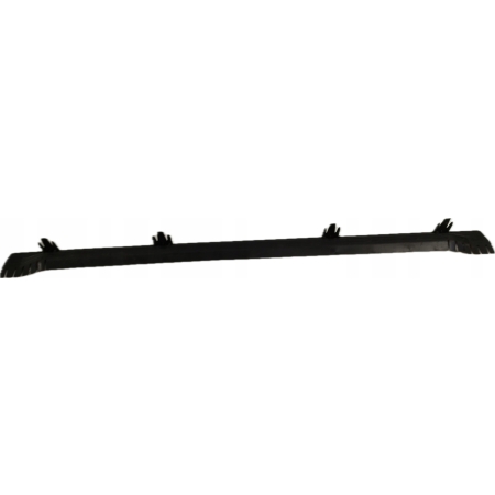 KIEROWNICA POWIETRZA AUDI A6 C8 4K0121286