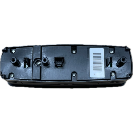 PRZEŁĄCZNIK PANEL SZYB LUSTEREK MERCEDES R W251 A2518300590