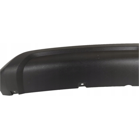 RENAULT KADJAR 2019 - DOKŁADKA DYFUZOR ZDERZAKA SPOILER TYŁ 620847115R