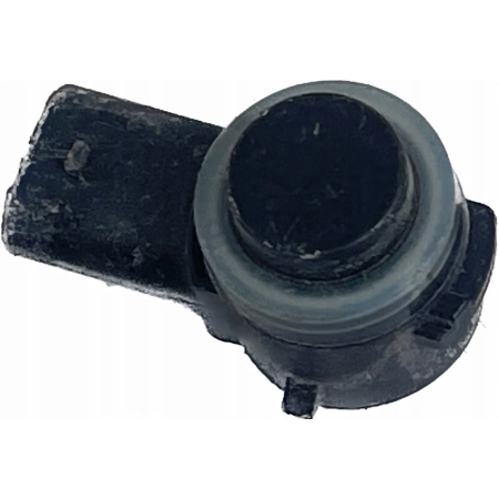 469 CZUJNIK COFANIA PDC AUDI SKODA VW 5Q0919275B