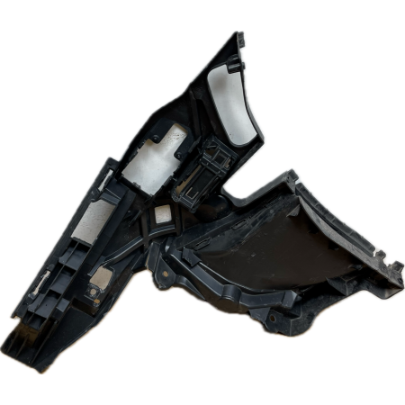 VW ID.7 ID7 MOCOWANIE ZDERZAKA ŚLIZG PRAWY PRZÓD 14A807162D