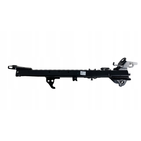 VOLVO XC60 S60 S80 PRAWA SZYNA FOTELA 9123875