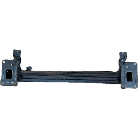 KIA CEED II 2012 - BELKA  ZDERZAKA PRZÓD PRZEDNIA WZMOCNIENIE 86530-A2000