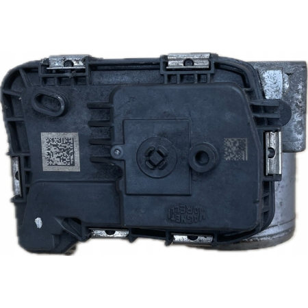 VW SEAT SKODA 1.4 E-TSI PRZEPUSTNICA 03F133062E