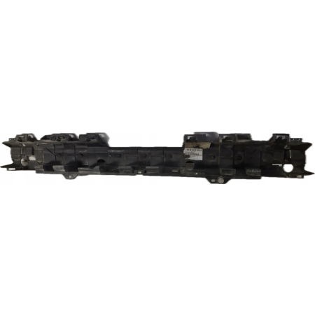 MERCEDES VITO VIANO W639 LIFT BELKA ZDERZAKA TYŁ TYLNA A6398804471