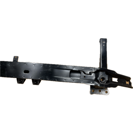 VW TOURAN III 2015 - 5T BELKA ZDERZAKA PRZÓD WZMOCNIENIE 5TA807611