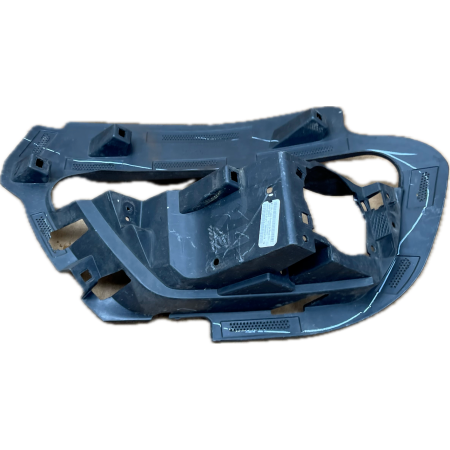 JEEP COMPASS II  2017 - ŚLIZG HALOGENU ZDERZAKA PRZÓD PRAWY 68245796AB