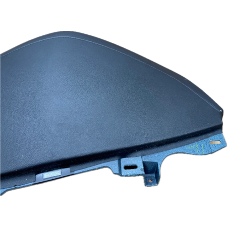 O2 CADILLAC ESCALADE IV 2014 -  DESKA KONSOLA NAKŁADKA 23232611