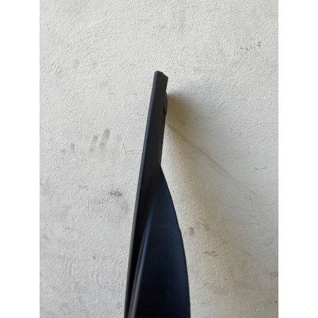 VW ID.3 ID3 LISTWA PROGOWA PRAWA 10A853856C