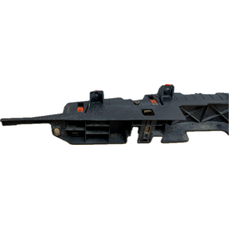 OPEL ASTRA J IV WZMOCNIENIE OSŁONA PASA  BELKA GÓRNA 13264477