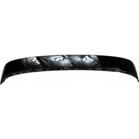 VW T-CROSS SPOILER LOTKA KLAPY BAGAŻNIKA TYŁ 2GM827933F