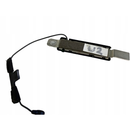 U2 DODGE CHALLENGER RAM 2015- MODUŁ ANTENA 68210666AA