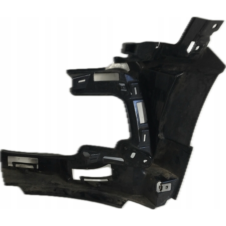 ŚLIZG ZDERZAKA PRAWY PRZÓD BMW F22 LIFT LCI M-PAKIET 8055954