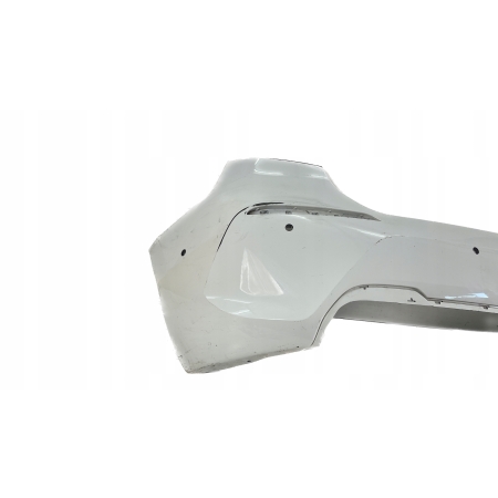 ZDERZAK TYŁ TYLNY BMW 1 F40 19- PDC BASIC