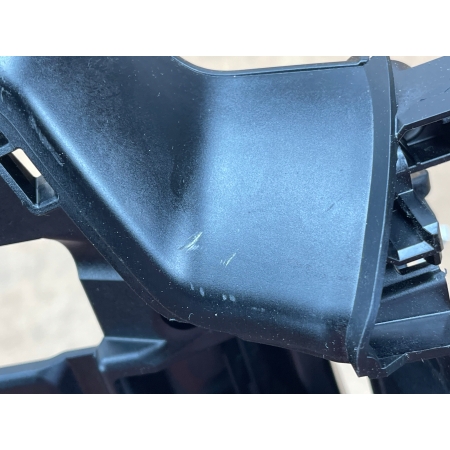VW ID.3 ID3 PANEL WYBIERAK BIEGÓW 12039555