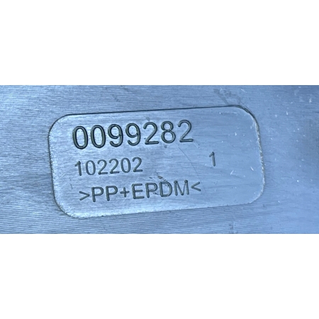 OPEL ASTRA 5 V K NADKOLE OSŁONA NADKOLA ZAŚLEPKA 39043989 0099282