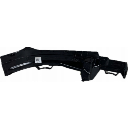 AUDI Q5 II 80A ORYGINALNY KIERUNKOWSKAZ LUSTERKA PRAWY 80A949102