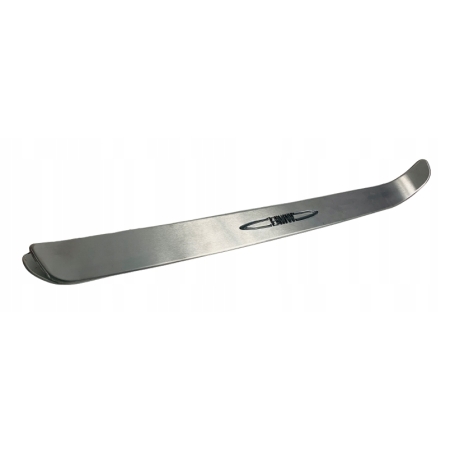 BMW M3 E92 E93 LISTWA PROGOWA LEWA TYŁ 0417763