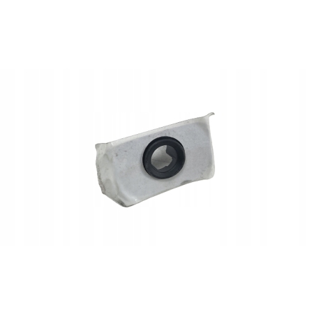 SEAT ARONA KOSZYK MOCOWANIE PDC 6F9919493