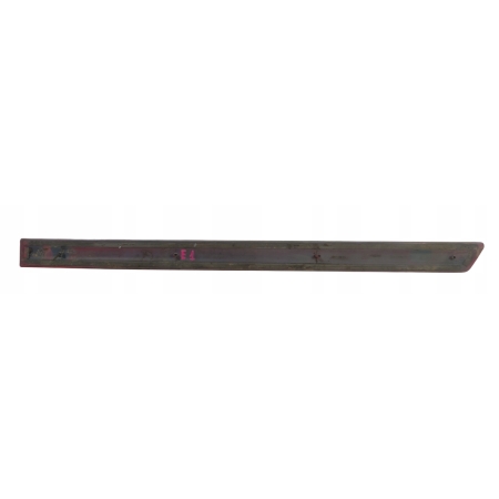 LISTWA DRZWI PRAWA TYŁ A3 8P S-LINE 8P4853964A