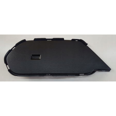 KRATKA PRAWA ZDERZAKA PRZÓD BMW X1 E84 2990476