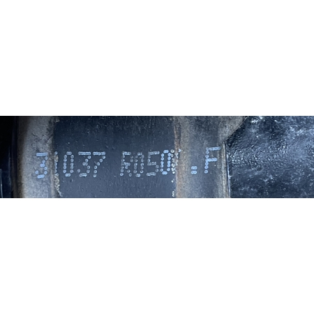 B3 KIA CARNIVAL IV 2020 - 3.5 ODPOWIETRZENIE  WĄŻ PRZEWÓD BAKU 31037-R0500