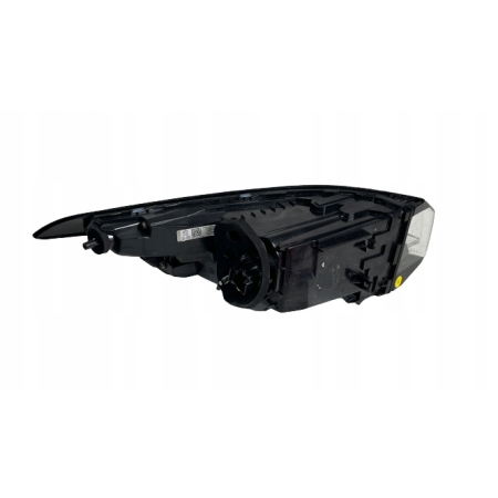 PEUGEOT 308 GT III 21- LAMPA PRAWA 9835299380