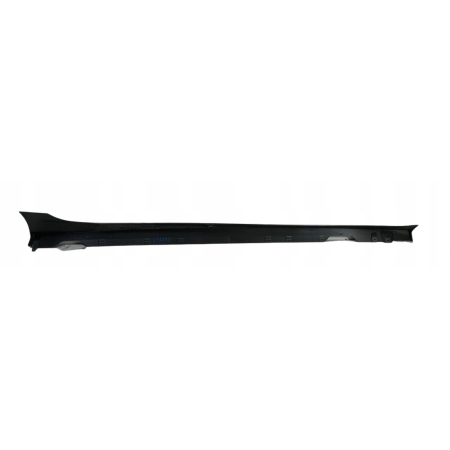 ^ AUDI A5 II F5 16- LISTWA PROGOWA LEWA 8W8071995