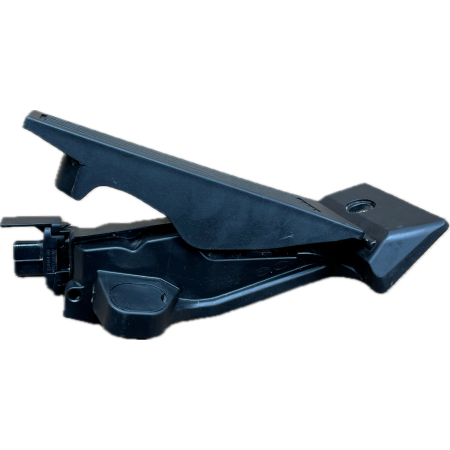 B3 KIA CARNIVAL IV 2020  PEADŁ POTENCJOMETR GAZU PRZYŚPIESZENIA 32700-C5110