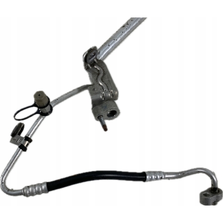 U1 DODGE RAM 1500 IV LIFT 14- PRZEWÓD RURKA KLIMATYZACJI 68232468AE