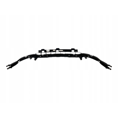 RANGE ROVER EVOQUE II L551 ABSORBER ZDERZAKA PRZÓD K8D2-17E778-AD