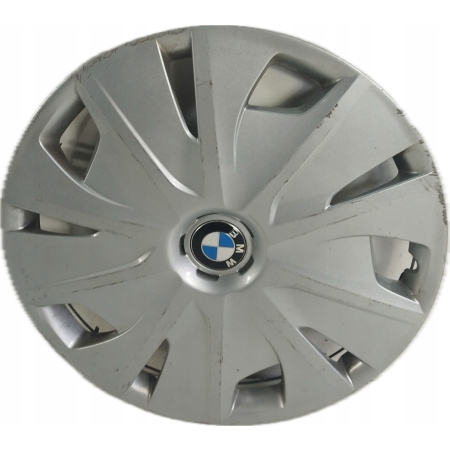 AK161 KOŁPAK 16 CALI BMW 6854746 ORYGINAŁ