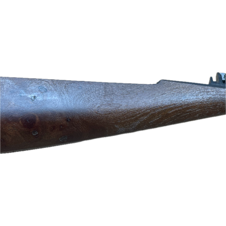 O2 CADILLAC ESCALADE IV 2014 -   LISTWA DEKOR DESKI KONSOLI 23438649