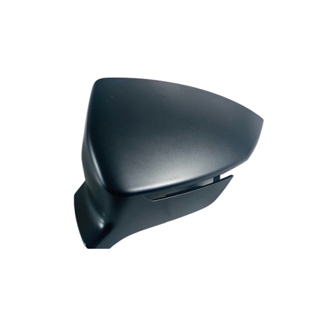 257 SEAT ATECA OBUDOWA OSŁONA LUSTERKA LEWA ASYSTENT 575875537F
