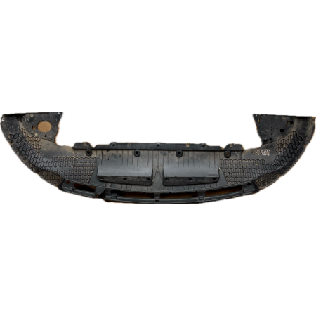 FORD KUGA MK3 III OSŁONA PŁYTA DOLNA ZDERZAKA PRZÓD LV4B-A8B384-J