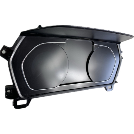 A301 BMW F40 F44 ZEGARY LICZNIK 5A0BF55 8709764