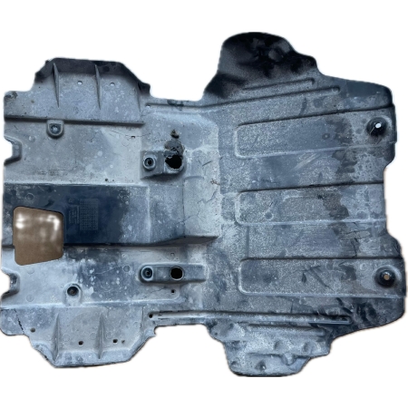 P8 GMC YUKON XL DENALI IV 2015 - 6.2 V8 DOLNA OSŁONA SILNIKA 20968167