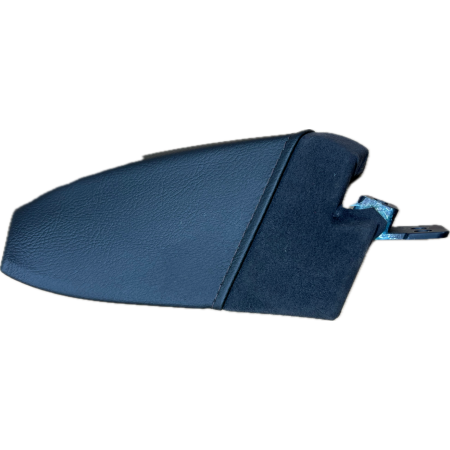 O2 CADILLAC ESCALADE IV 2014 -  OSŁONA ZAŚLEPKA WNĘTRZA  23350021