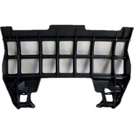 CITROEN C5 ŚLIZG ZDERZAKA TYLNEGO TYŁ 1826277X