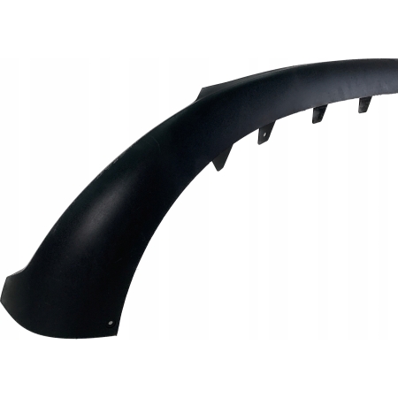 SPOILER PRZÓD MERCEDES EQB EQA 243 21- A2438850401